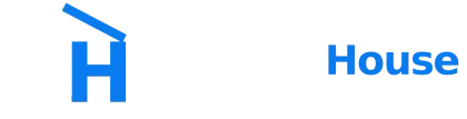 Ranking House